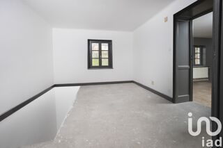  Maison � vendre 5 pi�ces 130 m�