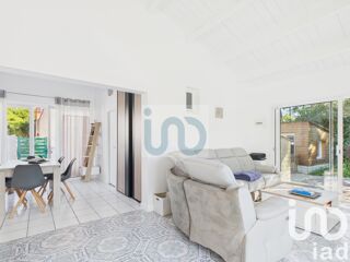  Maison � vendre 3 pi�ces 71 m�