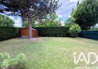  Maison � vendre 6 pi�ces 85 m�