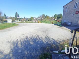  Immeuble  vendre 353 m