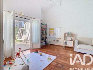  Maison � vendre 6 pi�ces 100 m�