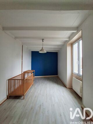  Maison � vendre 6 pi�ces 142 m�