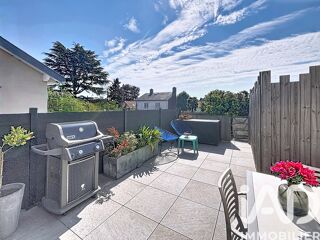  Appartement � vendre 5 pi�ces 108 m�