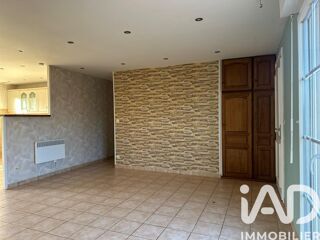  Maison � vendre 5 pi�ces 97 m�