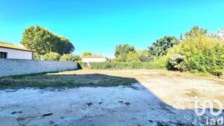  Terrain � vendre 884 m�