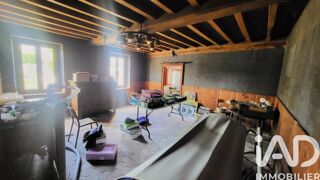  Maison � vendre 4 pi�ces 106 m�