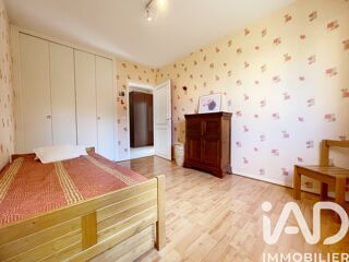  Appartement  vendre 3 pices 89 m