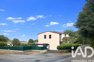  Terrain � vendre 647 m�