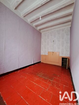  Maison  vendre 6 pices 146 m