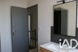  Maison � vendre 4 pi�ces 92 m�