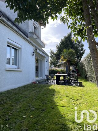  Maison � vendre 6 pi�ces 120 m�