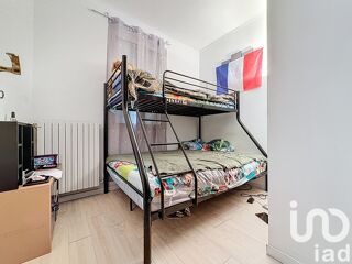  Appartement � vendre 3 pi�ces 53 m�