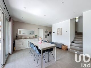  Maison  vendre 4 pices 110 m