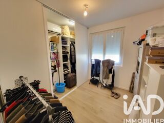  Maison � vendre 5 pi�ces 99 m�