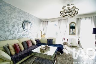  Appartement � vendre 4 pi�ces 84 m�