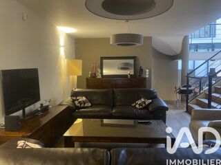  Maison � vendre 5 pi�ces 238 m�