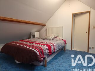  Maison � vendre 5 pi�ces 107 m�