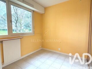  Appartement � vendre 2 pi�ces 41 m�