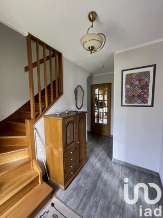  Maison � vendre 5 pi�ces 87 m�