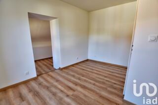  Maison � vendre 4 pi�ces 76 m�