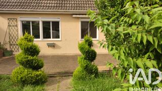  Maison � vendre 6 pi�ces 136 m�