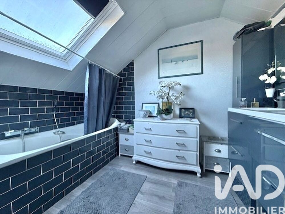 � vendre  Maison Garches (92380)