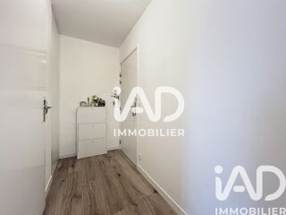  Appartement � vendre 5 pi�ces 101 m�