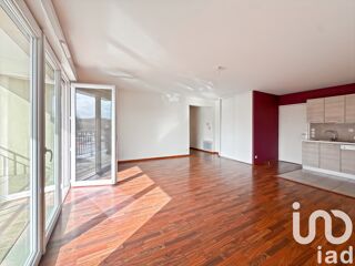  Appartement � vendre 3 pi�ces 68 m�