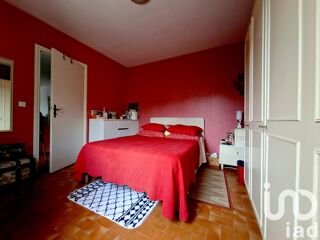  Maison � vendre 3 pi�ces 74 m�