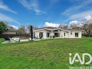  Maison � vendre 7 pi�ces 173 m�