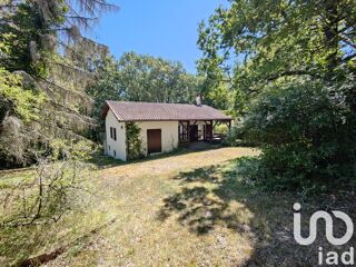  Maison � vendre 8 pi�ces 215 m�