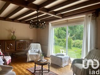  Maison  vendre 4 pices 122 m