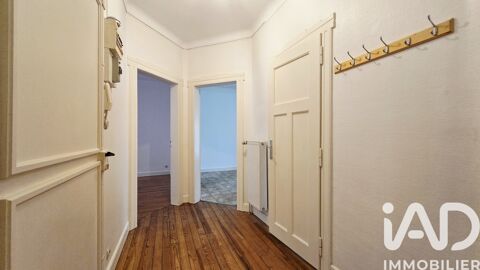   Location Appartement 3 pi�ces Appartement - 3 pi�ce(s) - 66 m�