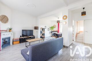  Maison � vendre 6 pi�ces 115 m�