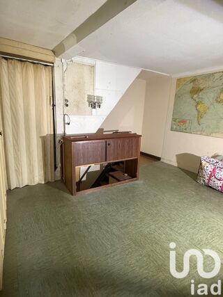  Maison  vendre 5 pices 75 m