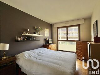  Appartement  vendre 4 pices 92 m
