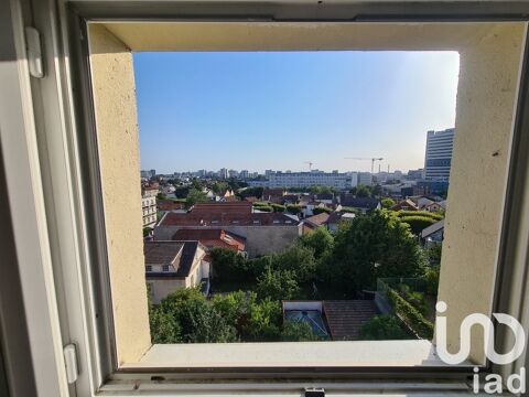  Appartement � louer 1 pi�ce 26 m�