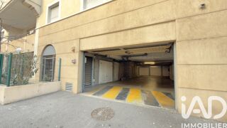  Parking / Garage � vendre 12 m�