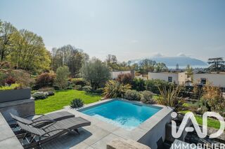  Maison � vendre 5 pi�ces 120 m�