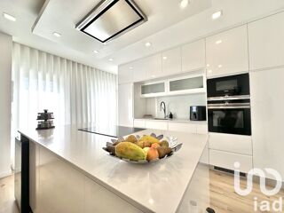  Maison  vendre 6 pices 200 m