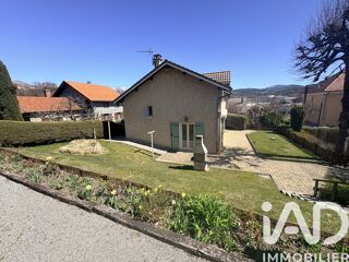  Maison � vendre 5 pi�ces 110 m�