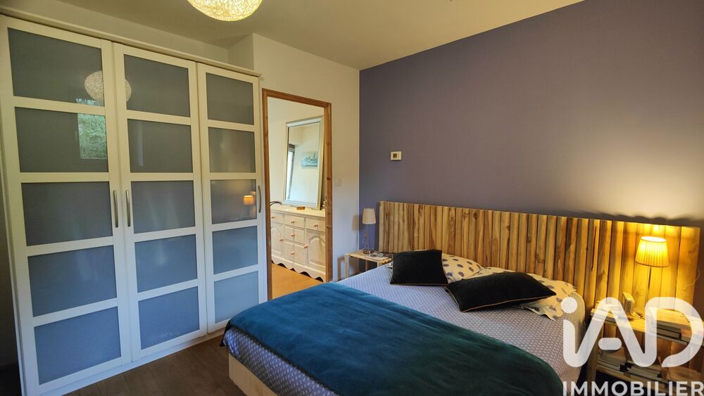 � vendre  Maison Acign� (35690)