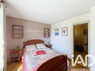  Maison � vendre 6 pi�ces 135 m�