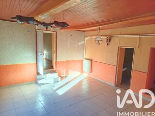  Maison � vendre 5 pi�ces 110 m�