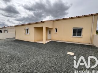  Maison � vendre 5 pi�ces 127 m�