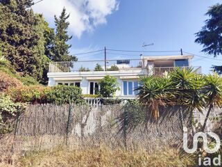  Maison � vendre 6 pi�ces 135 m�