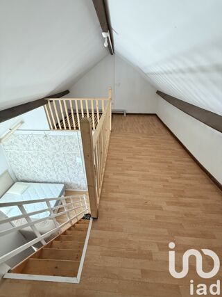  Immeuble � vendre 180 m�