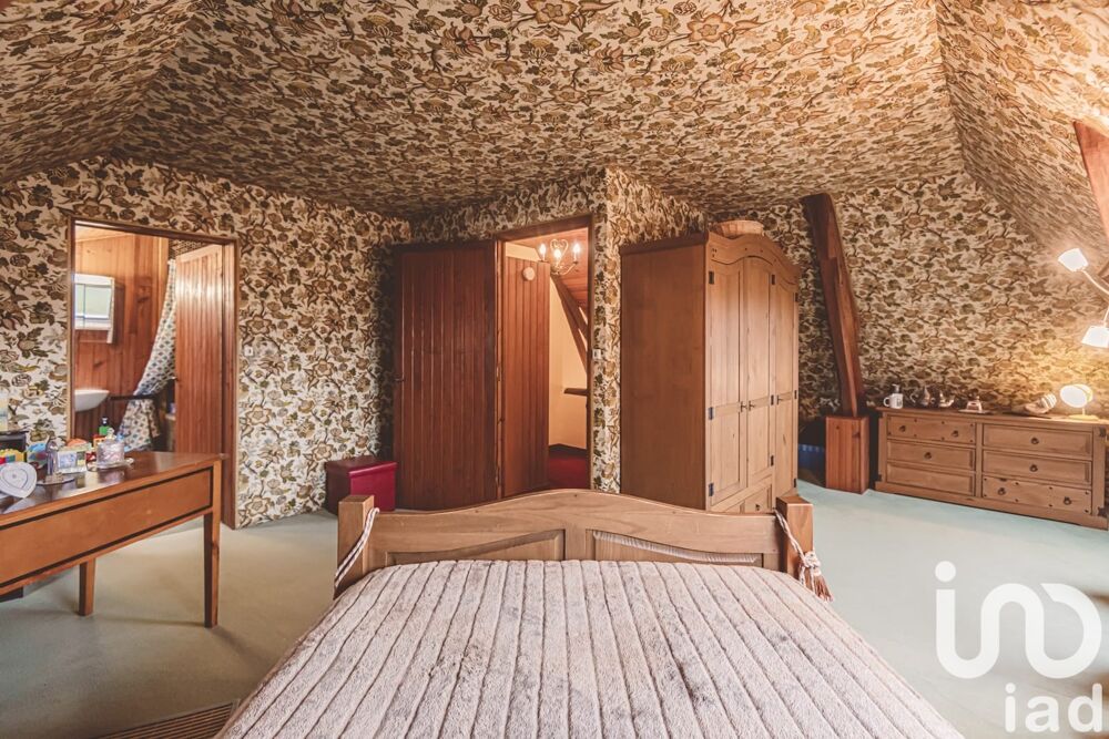  vendre  Maison Dormans (51700)