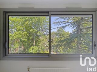  Appartement � vendre 2 pi�ces 39 m�