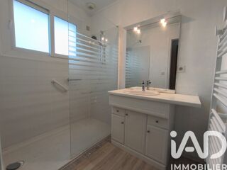  Maison  vendre 5 pices 90 m